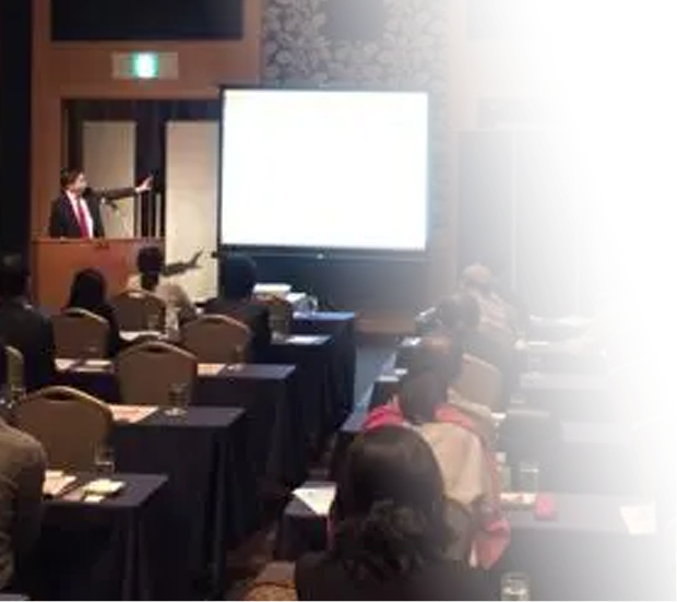 ”代替テキスト”