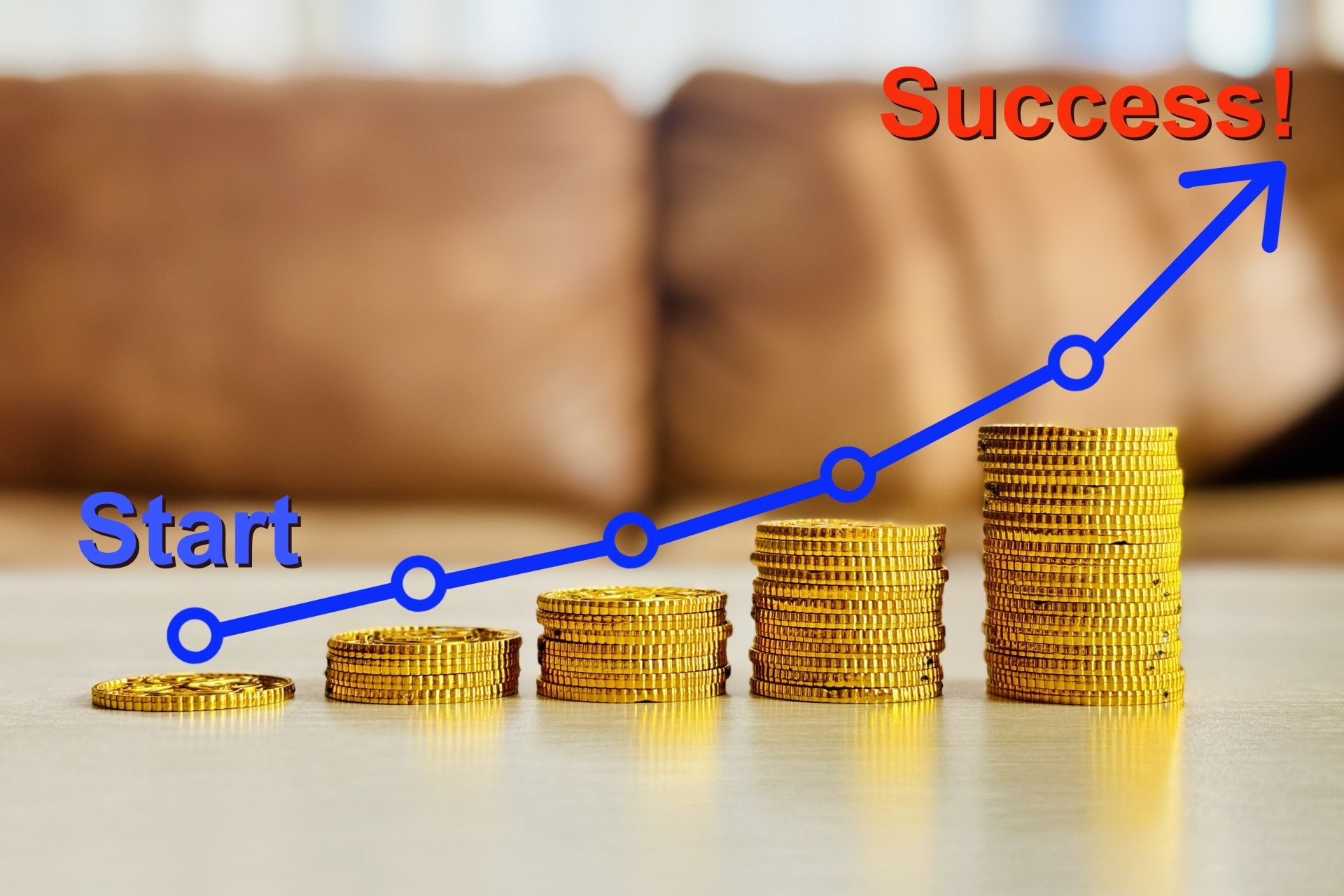 長期投資は元本割れしない？投資信託のパフォーマンス分析と失敗する人の特徴 - FP法人シグマ